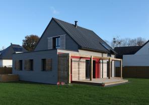 Décembre 2015 - crédit photo Armel ISTIN