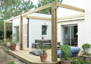 extension_maison_bretagne_2012.jpg