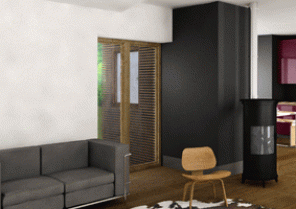 maison-en-paille-2.gif