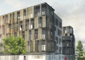 chatellerault02.gif