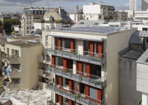 rue_bourgon_1-abbadie.jpg