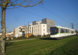 ouche_coll_vue_tram.jpg