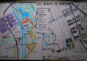 esquisse_berge_de_noyon.jpg