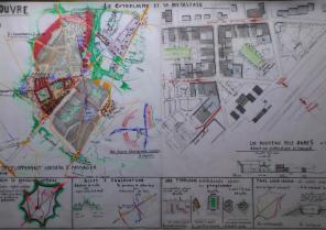 esquisse_quartier_louvre.jpg