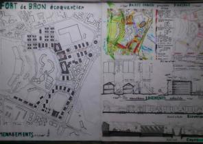 esquisse-fort_de_bron.jpg