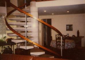 Moules à disposition