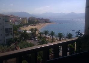 corse_vue_terrasse_lorenzo.jpg