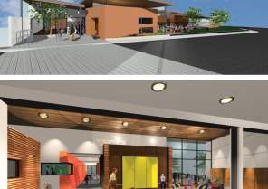 Ecole maternelle - Concours