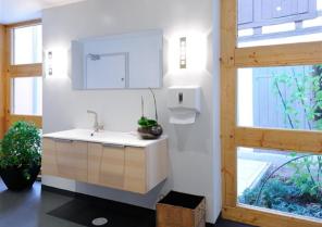 RESTAURANT à SCHILTIGHEIM