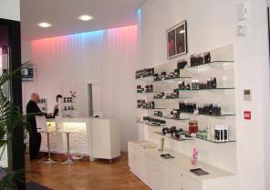 INSTITUT DE BEAUTE A STRASBOURG