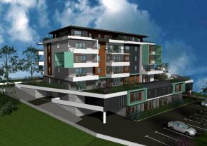 LOGEMENTS 2000 m2