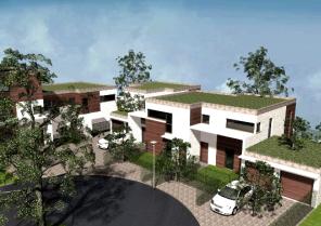 MAISONS ACCOLEES BBC positif