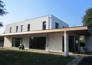 Maison G à Truchtersheim