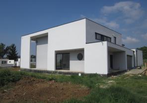 Maison C1 à Truchtersheim