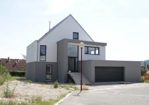 ROSHEIM - Maison individuelle