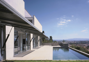 © Crédit photo légende lorem ispum ab cogitanti quidem