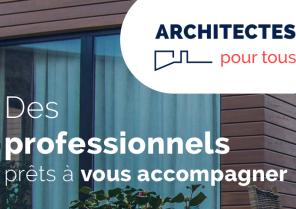 Architectes-pour-tous