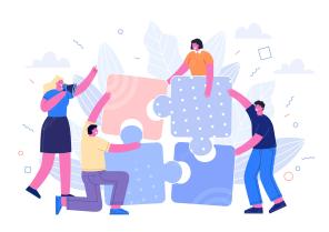 médiation et conseils