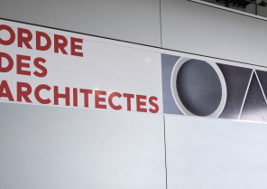 Ordre des architectes