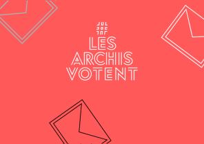 archisvotent-horizontal.jpg