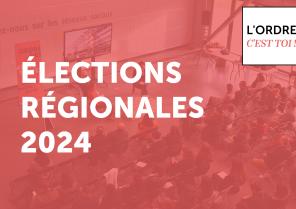 elections_regionales_2024_site.jpg