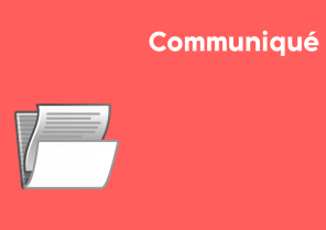 communique01.png