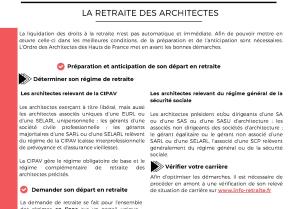 bulletin_dinformations_juridiques_-03-2024_page_1.jpg