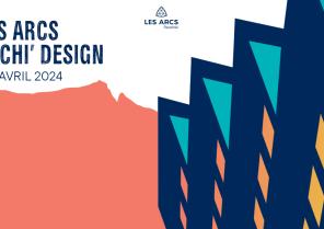 archi_design_horizontal_2024_ok_bd_1365x768_pour_site.jpg