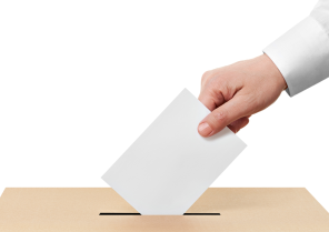 Élections.png