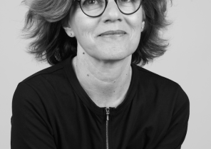 Catherine Gianni.png