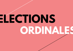 elections_ordinales.png