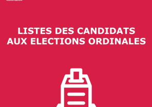 election-2-insta-1-800x835.png