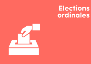 elections_1.png