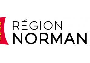 logo_r.normandie-paysage-cmjn_border.jpg