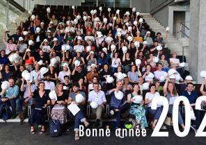 voeux2024.jpg