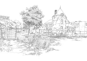 croquisvendee.jpg