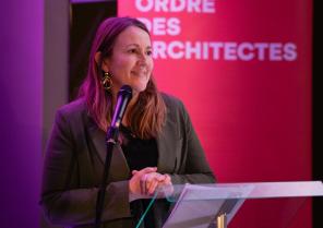 voeux-du-cnoa-2024-claire-jaillard-6.jpg