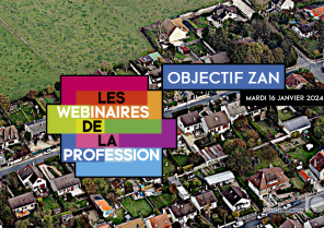 webinaire-zan.png