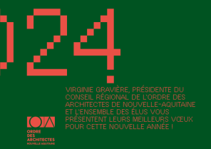 oa_voeux_24_imagealaune2x-2-800x599.png