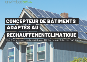 Formation envirobatBDM.png