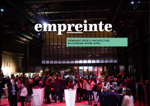 ban_weezevent_empreinte_2024_v1.png