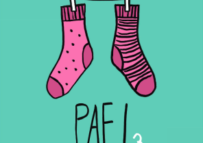 programme PAF! (Programmation Active en Finistère) 