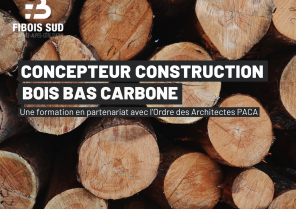 Formation Construction Bois.png