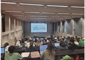 Symposium