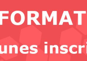 visuel_formation_jeuneinscrit.jpg