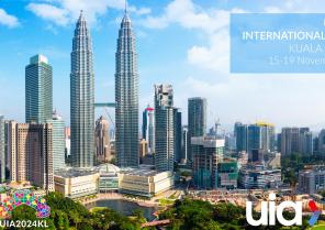 uia2024kl-some.jpg