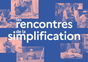 simplification.png