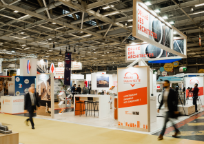 claire-jaillard-ordre-des-architectes-salon-des-maires-22nov2022-3-2.png