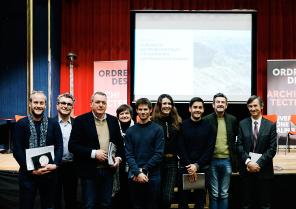 colloque_la_bourboule_148.jpg