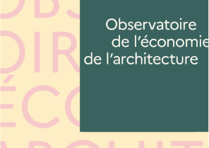 observatoire_ministere.png